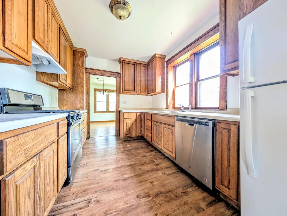 404 4th Street SW Montgomery, MN 56069