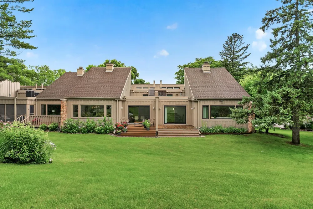 5725 Duncan Lane Edina, MN 55436