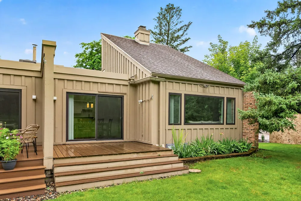 5725 Duncan Lane Edina, MN 55436