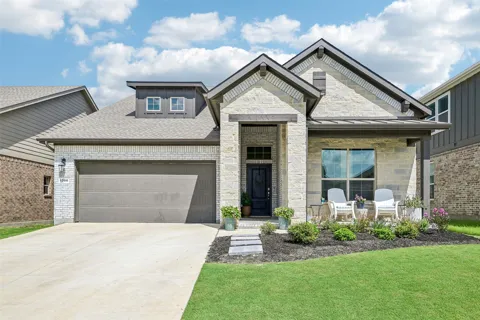 1306 Trailblazer Way