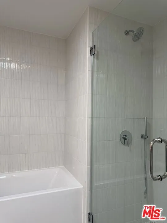 5119 Colfax Avenue #303 Valley Village, CA 91601