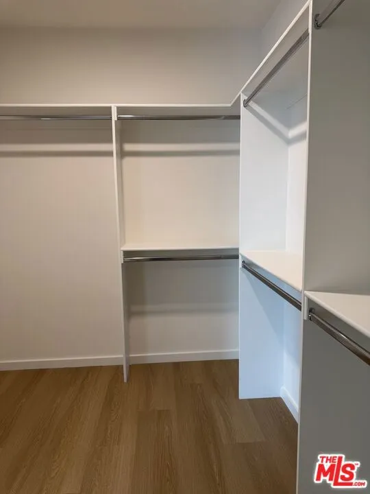 5119 Colfax Avenue #303 Valley Village, CA 91601