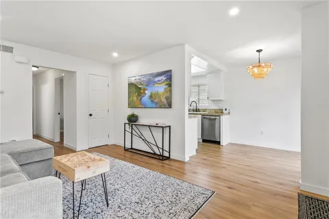 2340 Joana Drive #4