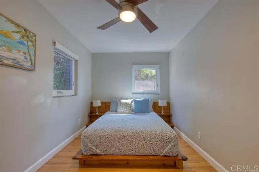 215 Vulcan Avenue Encinitas, CA 92024