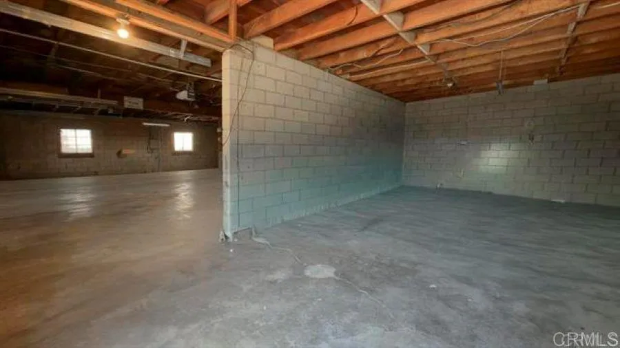 215 Vulcan Avenue Encinitas, CA 92024