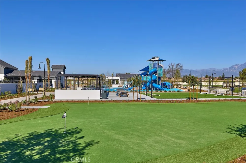5912 Rockport Rd Eastvale, CA 92880