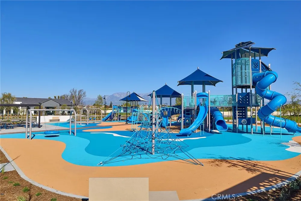 5912 Rockport Rd Eastvale, CA 92880