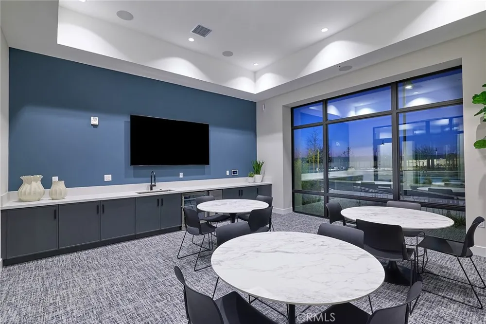 5912 Rockport Rd Eastvale, CA 92880