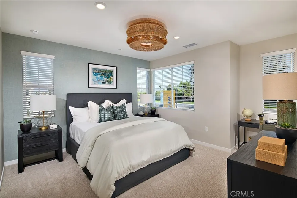 5912 Rockport Rd Eastvale, CA 92880
