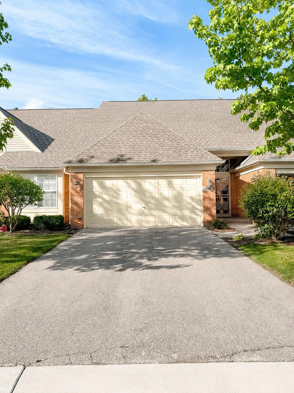 5455 Greenway Drive #70 Trenton, MI 48183
