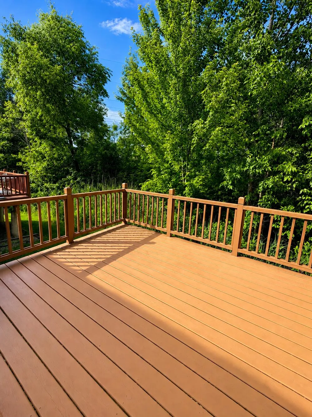 5455 Greenway Drive #70 Trenton, MI 48183