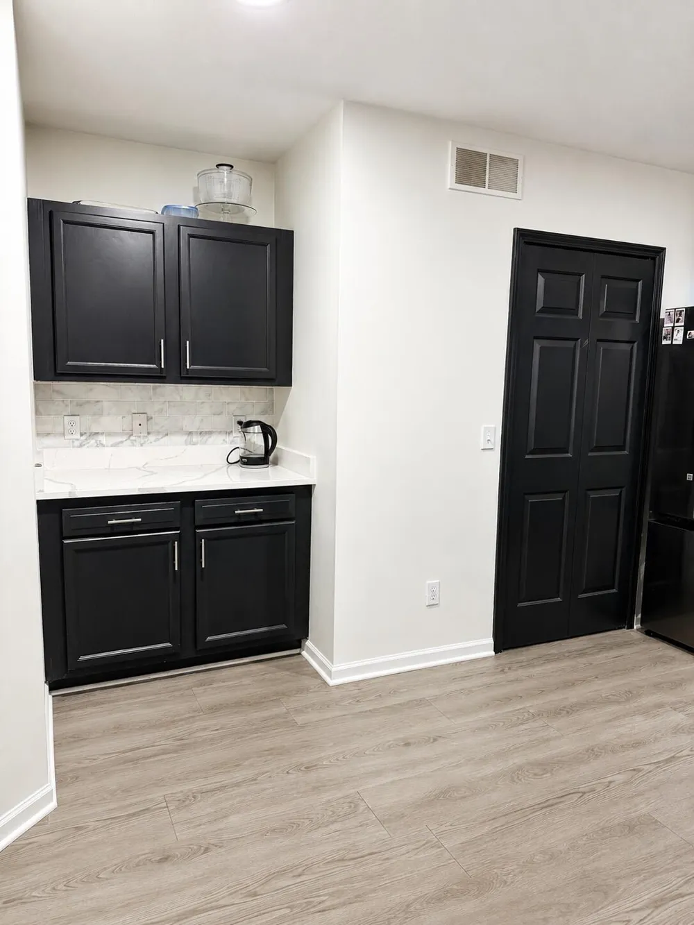 5455 Greenway Drive #70 Trenton, MI 48183