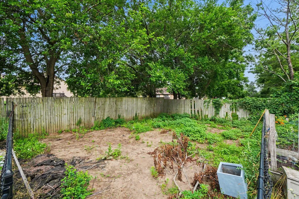 4071 Ivanrest Avenue SW Grandville City, MI 49418