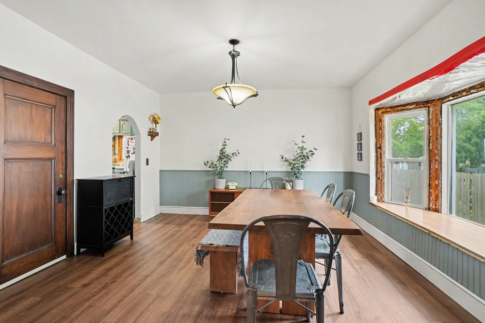4071 Ivanrest Avenue SW Grandville City, MI 49418