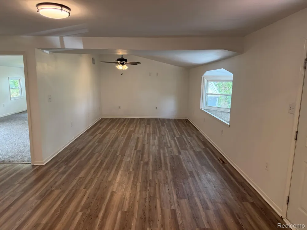 3515 Morton Road Stockbridge Township, MI 49285