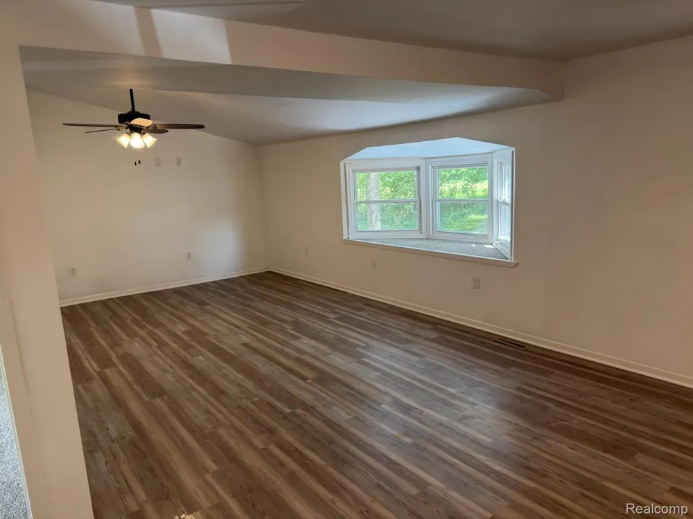 3515 Morton Road Stockbridge Township, MI 49285