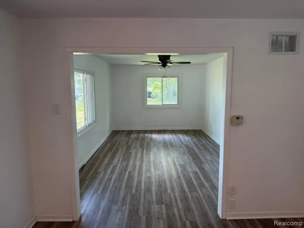 3515 Morton Road Stockbridge Township, MI 49285