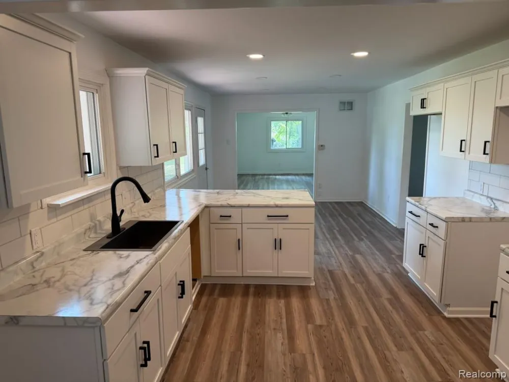 3515 Morton Road Stockbridge Township, MI 49285