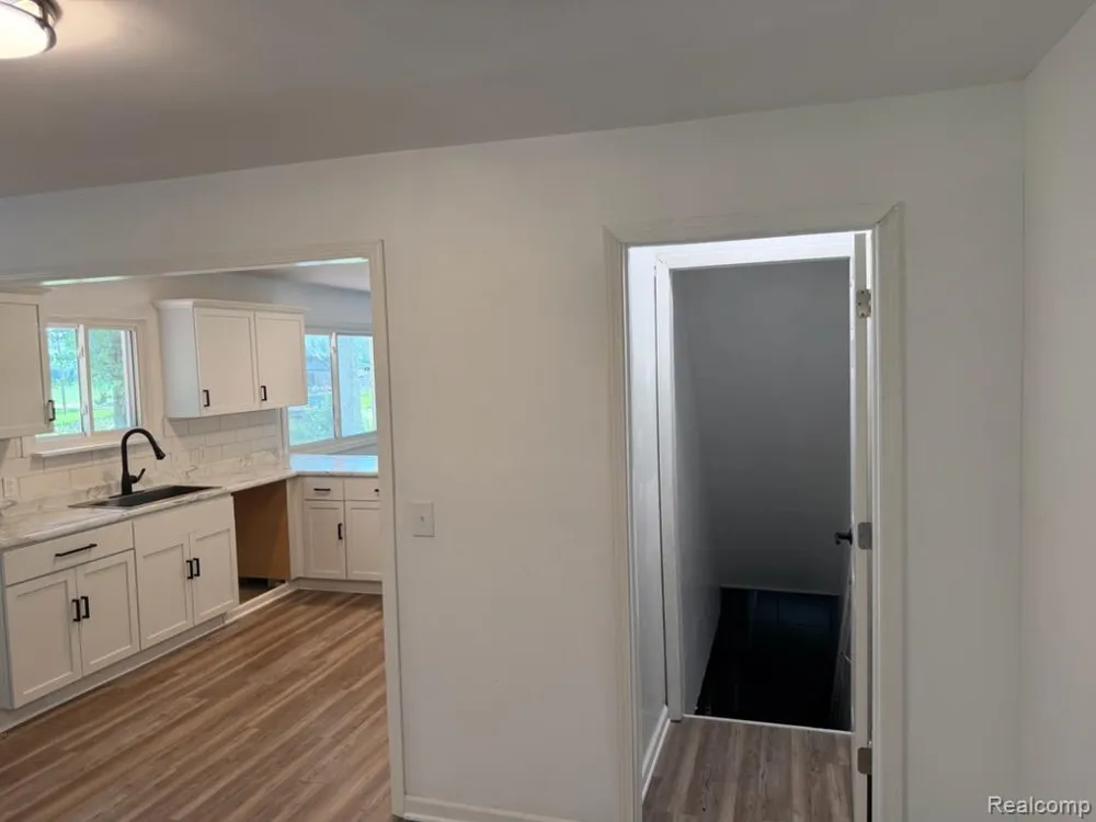 3515 Morton Road Stockbridge Township, MI 49285