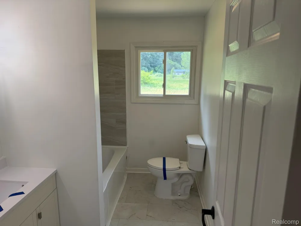 3515 Morton Road Stockbridge Township, MI 49285
