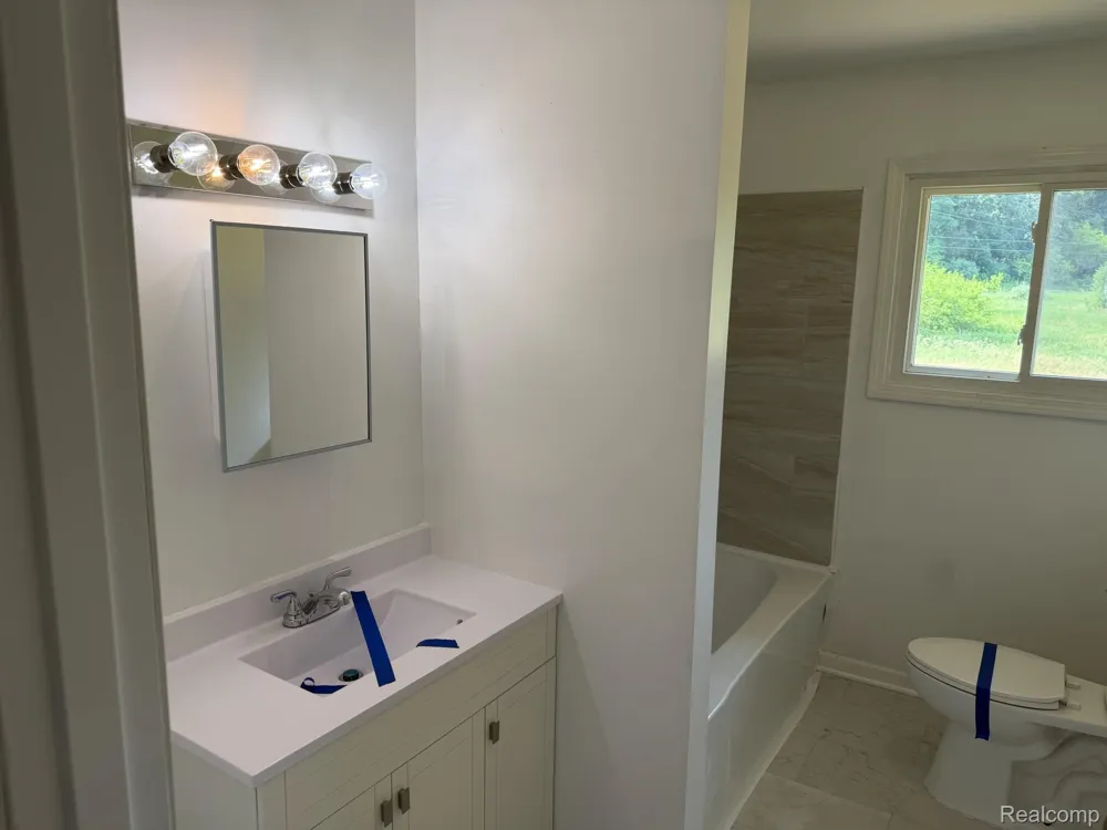 3515 Morton Road Stockbridge Township, MI 49285