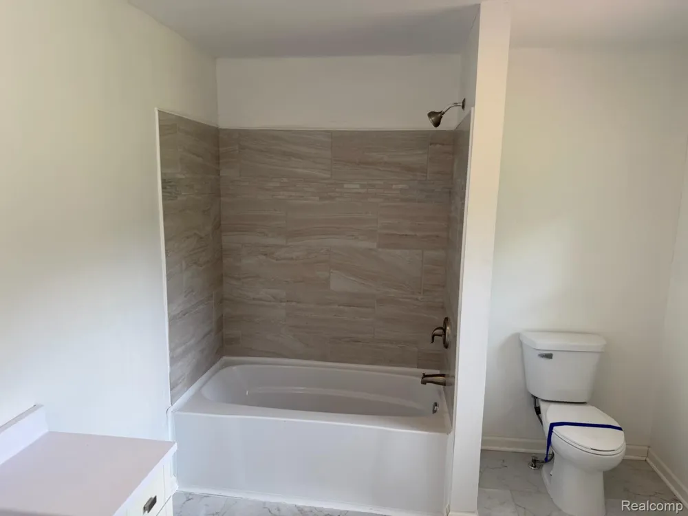 3515 Morton Road Stockbridge Township, MI 49285