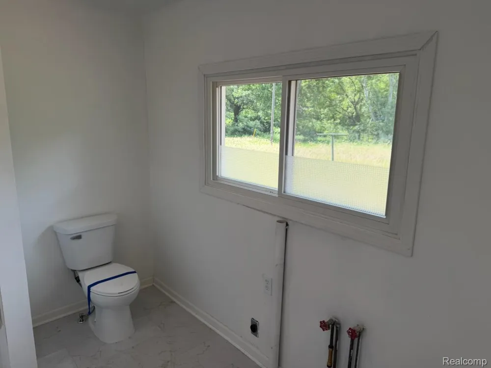 3515 Morton Road Stockbridge Township, MI 49285
