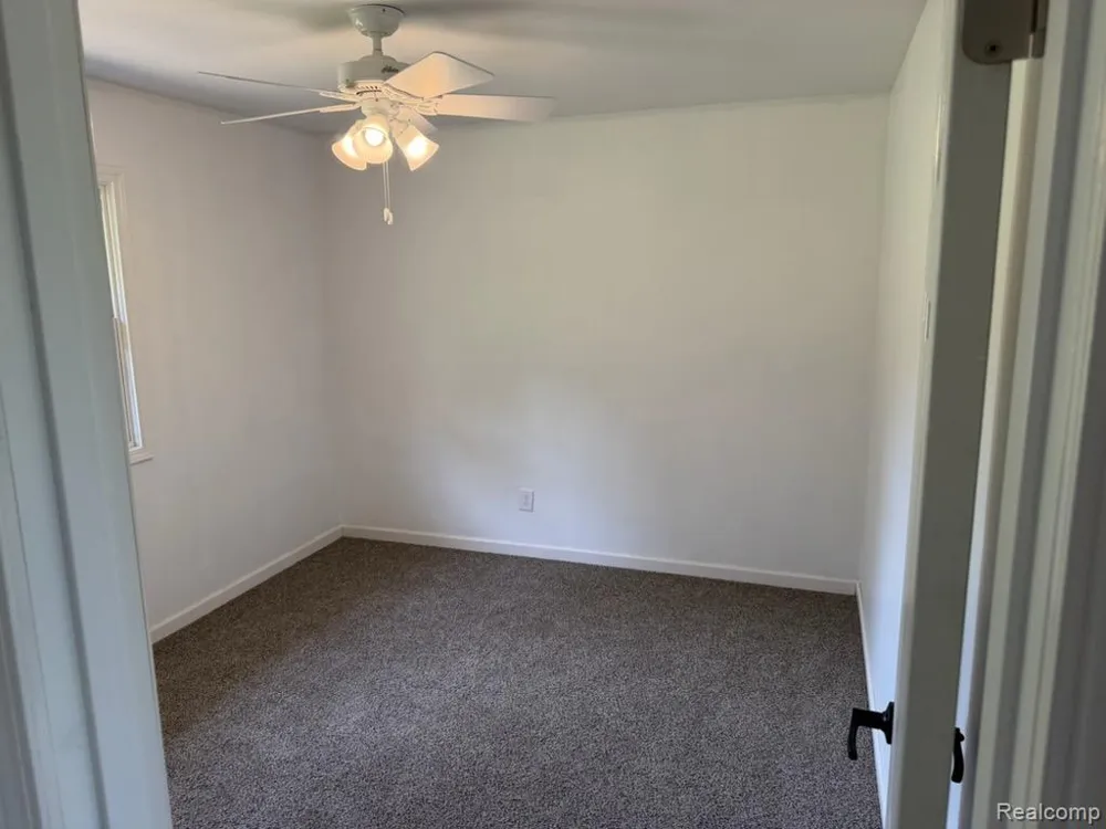 3515 Morton Road Stockbridge Township, MI 49285
