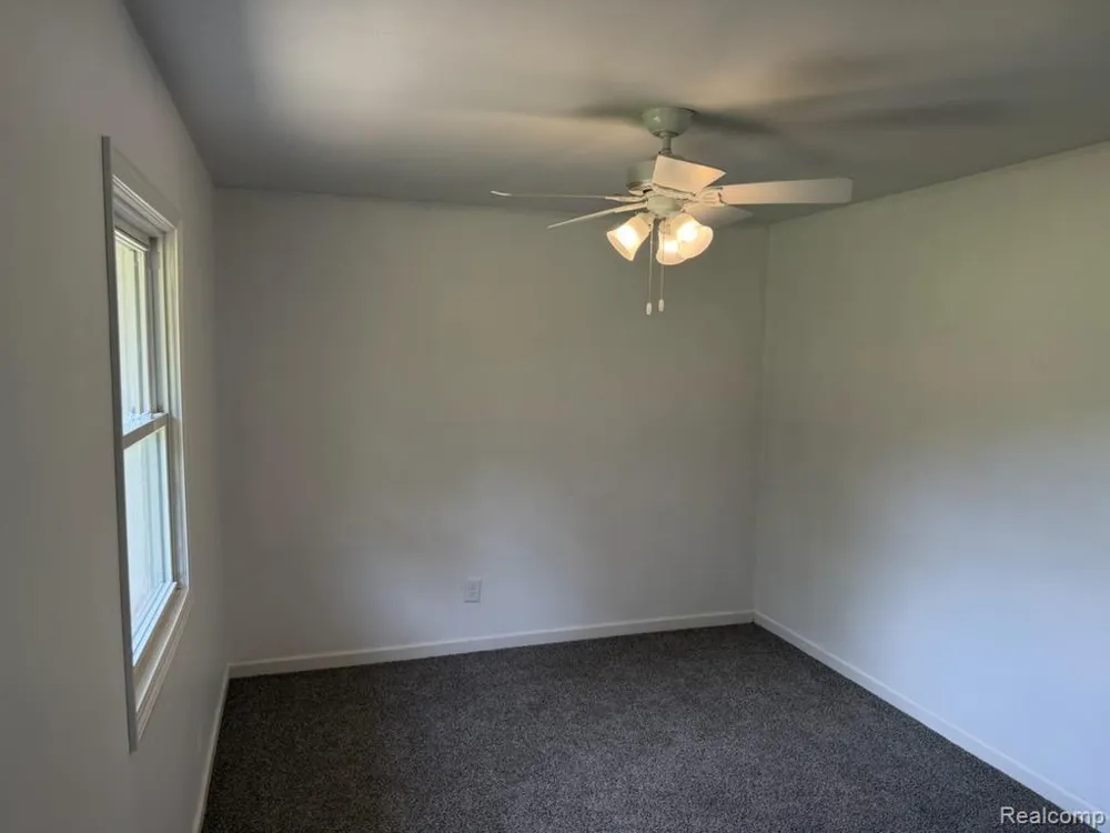 3515 Morton Road Stockbridge Township, MI 49285