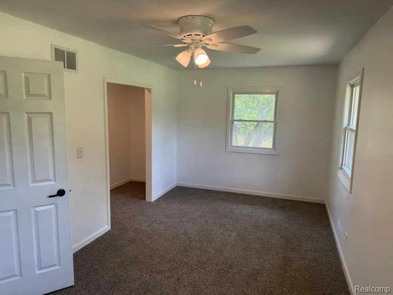 3515 Morton Road Stockbridge Township, MI 49285