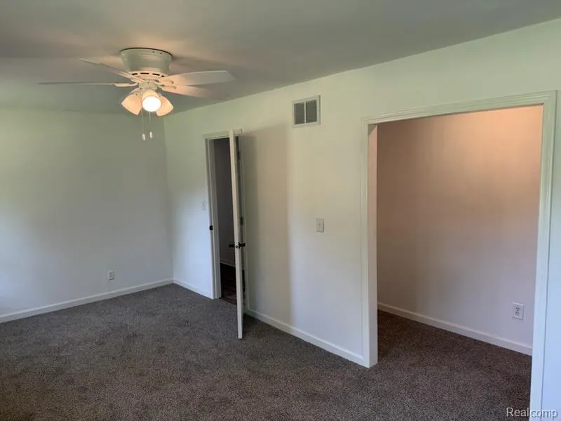 3515 Morton Road Stockbridge Township, MI 49285