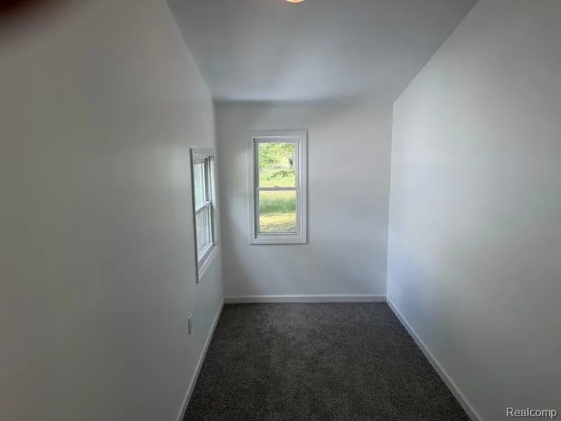 3515 Morton Road Stockbridge Township, MI 49285