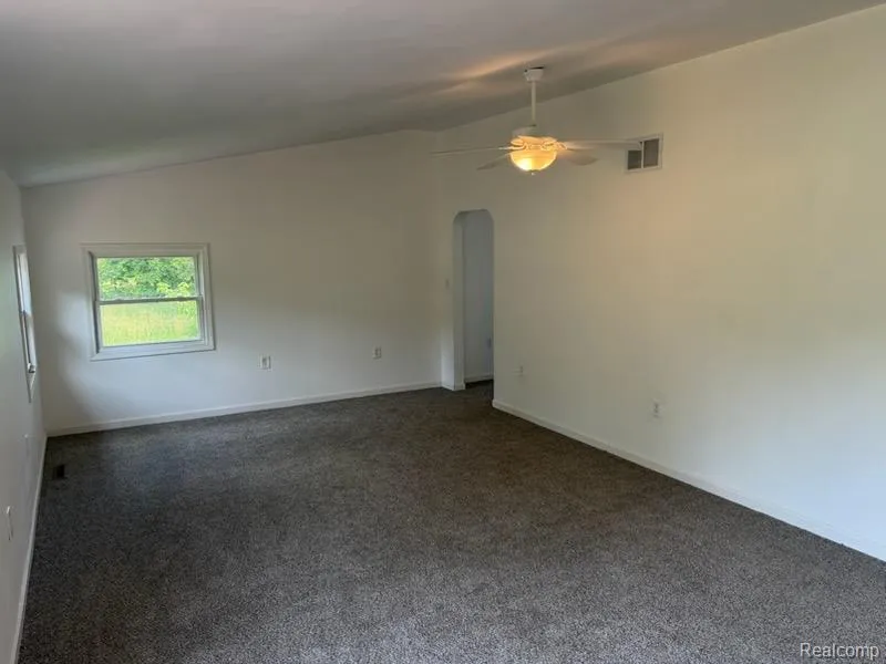 3515 Morton Road Stockbridge Township, MI 49285