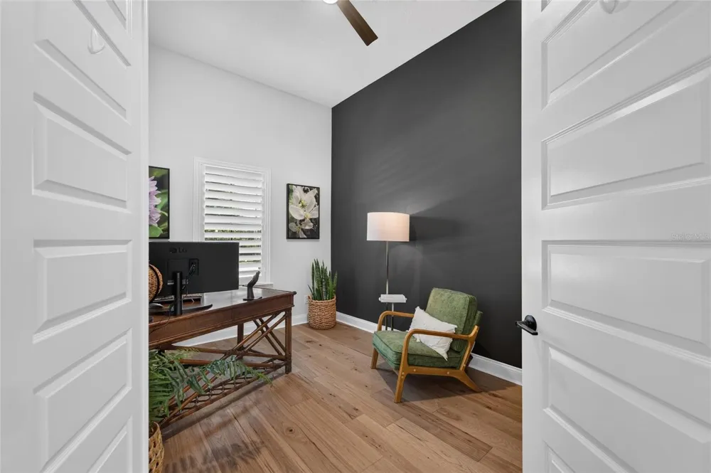 5391 CLUBHOUSE HILLS LANE Lakeland, FL 33812