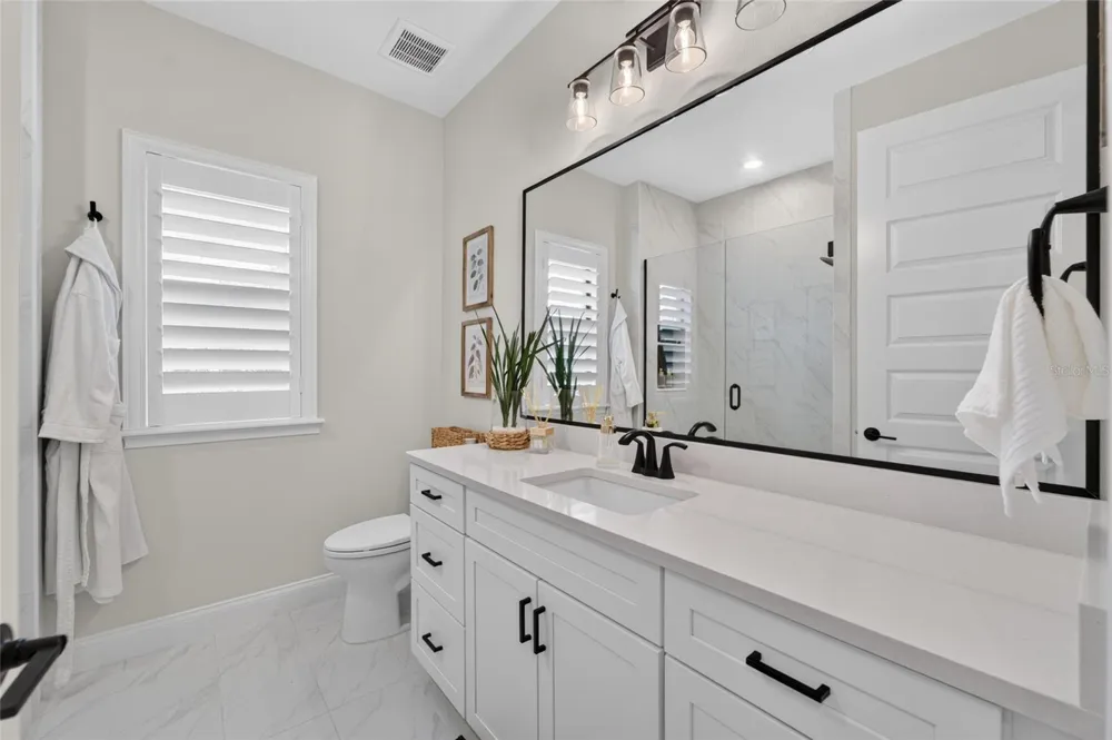 5391 CLUBHOUSE HILLS LANE Lakeland, FL 33812