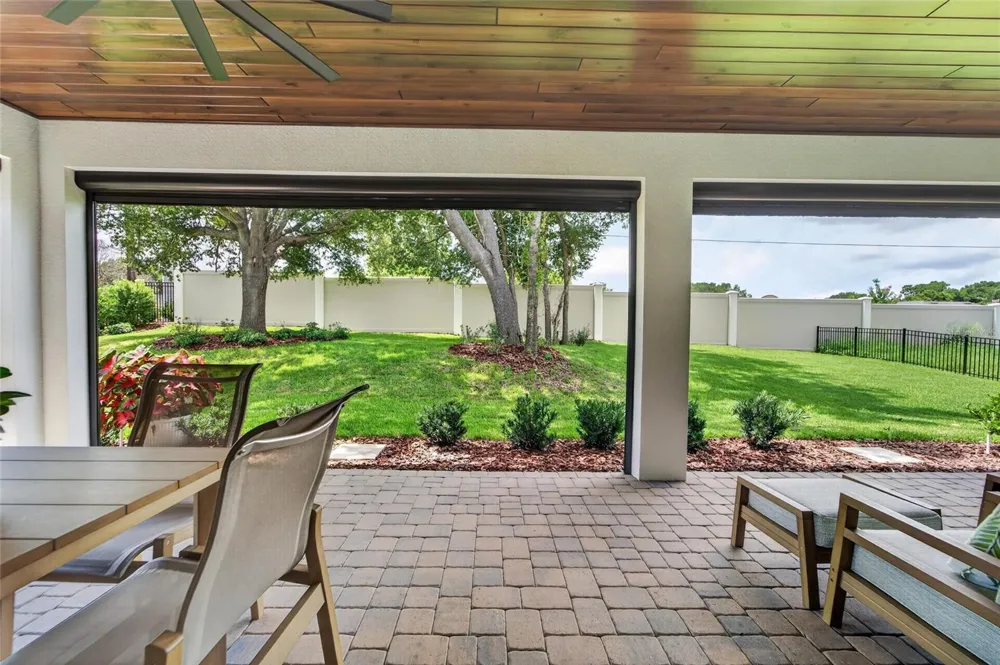 5391 CLUBHOUSE HILLS LANE Lakeland, FL 33812