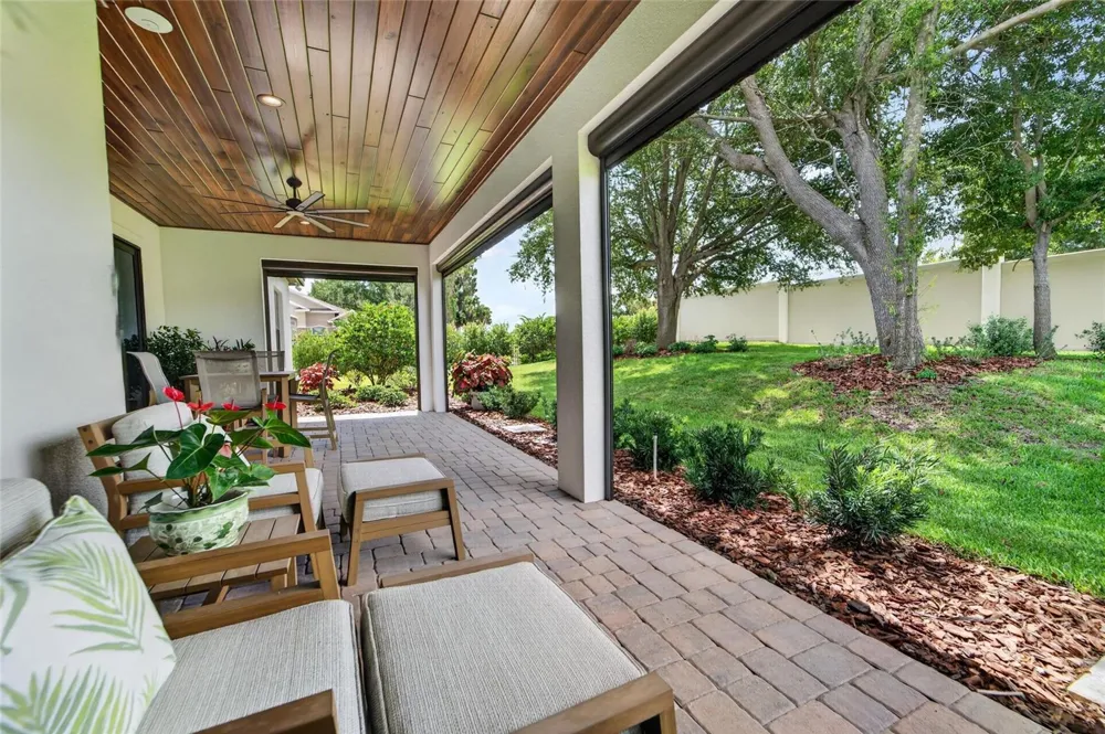 5391 CLUBHOUSE HILLS LANE Lakeland, FL 33812