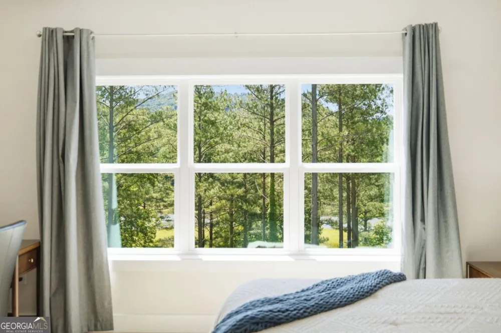 511 Sandy Lake LN Blairsville, GA 30512