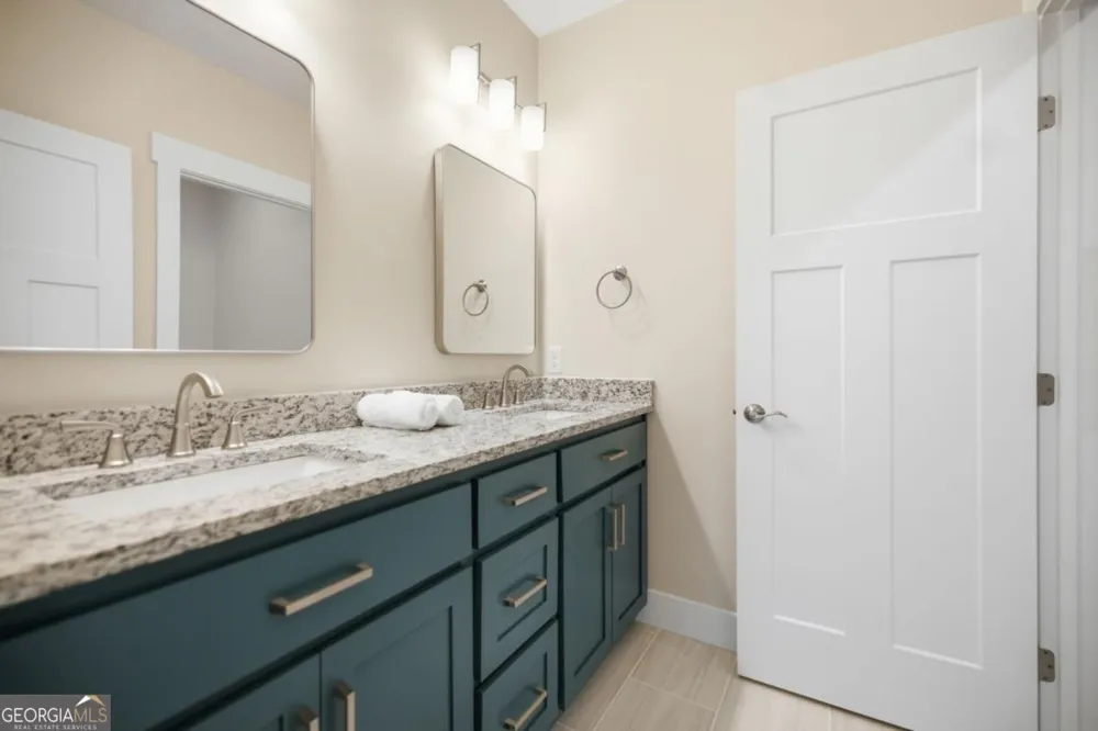 511 Sandy Lake LN Blairsville, GA 30512