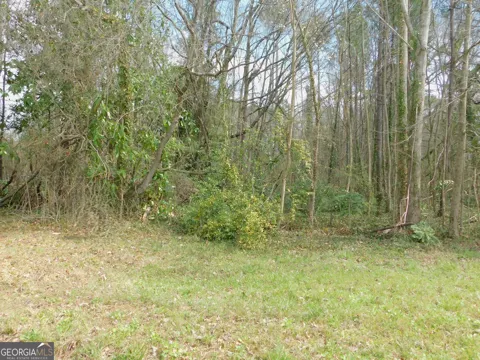 LOT 39 Herndon BLVD