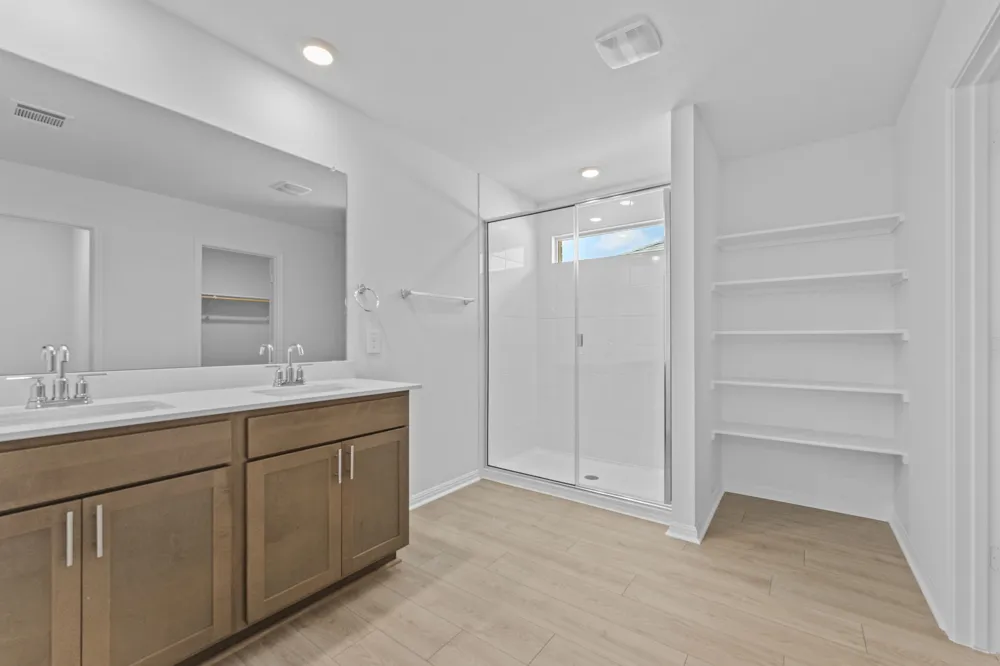 1836 Dandy Brush Drive Leander, TX 78641