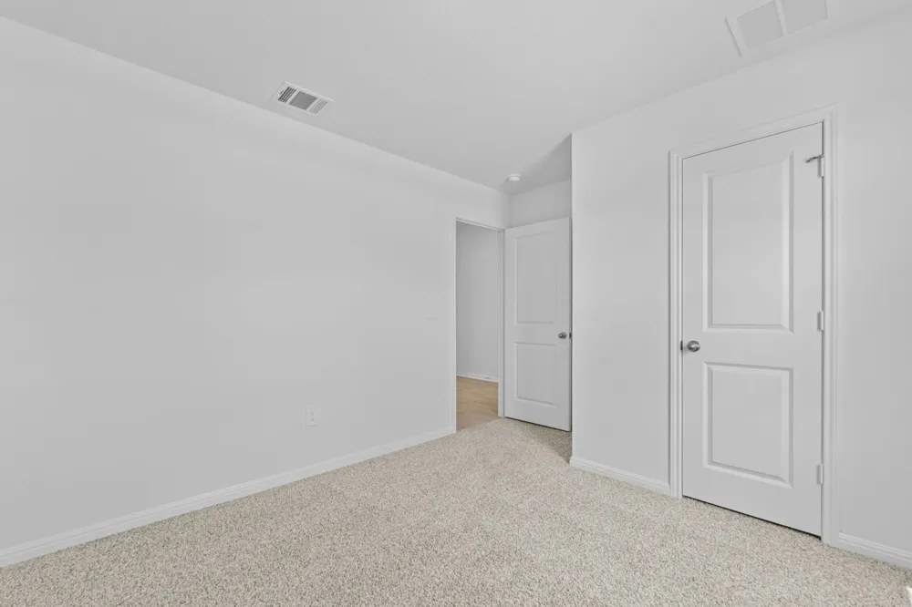 1836 Dandy Brush Drive Leander, TX 78641