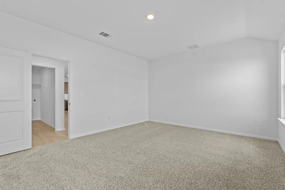 1836 Dandy Brush Drive Leander, TX 78641