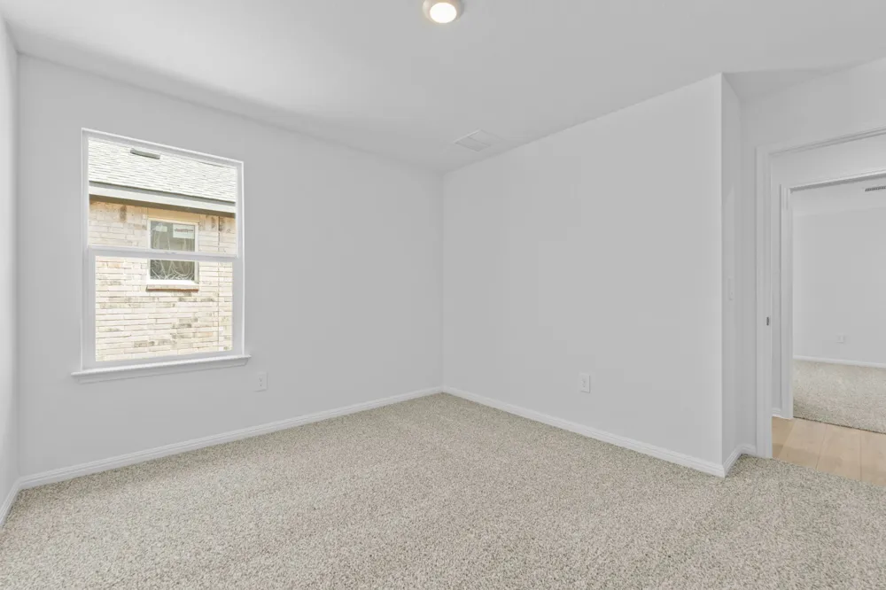 1836 Dandy Brush Drive Leander, TX 78641
