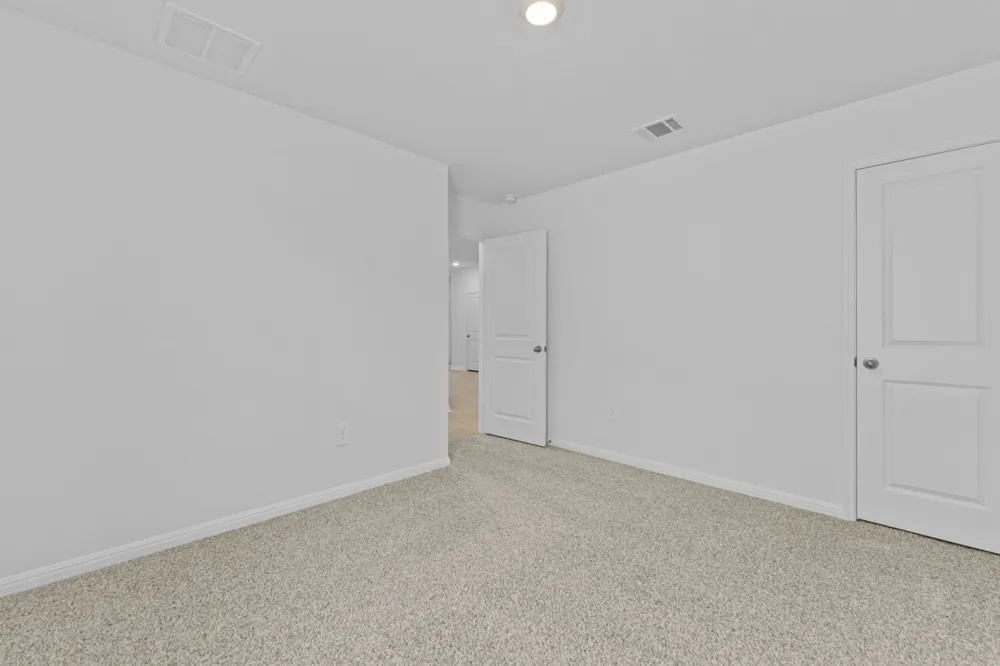 1836 Dandy Brush Drive Leander, TX 78641