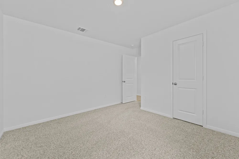 1836 Dandy Brush Drive Leander, TX 78641