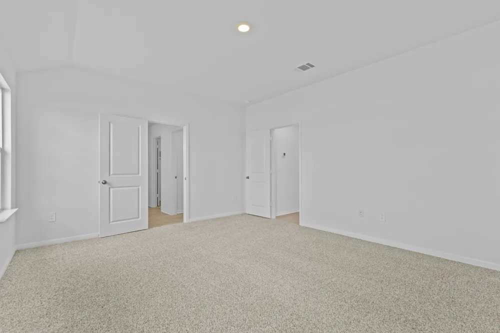 1836 Dandy Brush Drive Leander, TX 78641