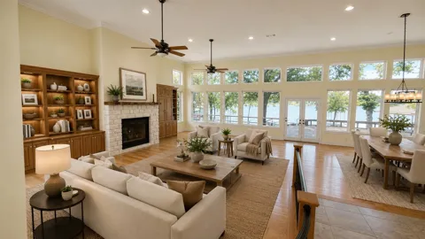 143 Blackfoot Trail
