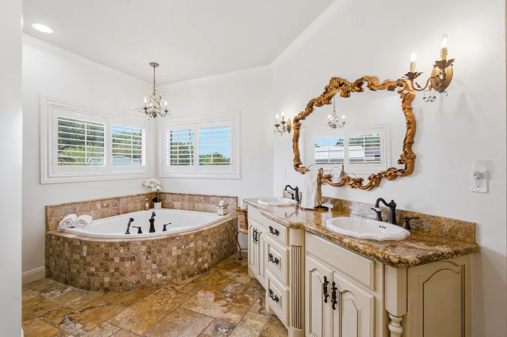 409 Barbara Street Ganado, TX 77962