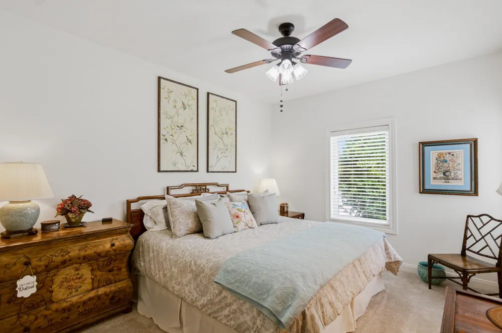 409 Barbara Street Ganado, TX 77962